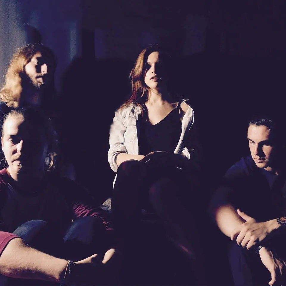 Track Of The Day #998: Mellow Gang - Lagoon (Solina)