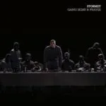 Stormzy