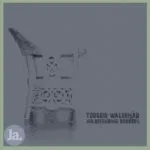 Torgeir Waldemar - No Offending Borders (Jansen Plateproduksjon)
