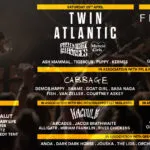 PREVIEW: Handmade festival, Leicester, 2017 27 PREVIEW: Handmade festival, Leicester, 2017