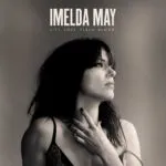Imelda May - Life. Love. Flesh. Blood. (Decca) 27 Imelda May - Life. Love. Flesh. Blood. (Decca)