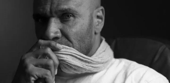 Circuit Running: April 2017: Goldie, Cotton Wolf, Plastician, Nathan Fake, Roni Size 22 Circuit Running: April 2017: Goldie, Cotton Wolf, Plastician, Nathan Fake, Roni Size