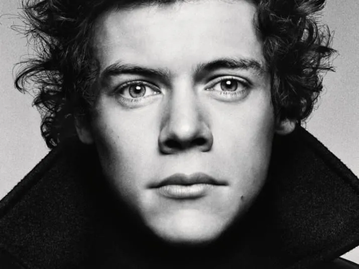 OPINION: Styles over Substance 26 OPINION: Styles over Substance