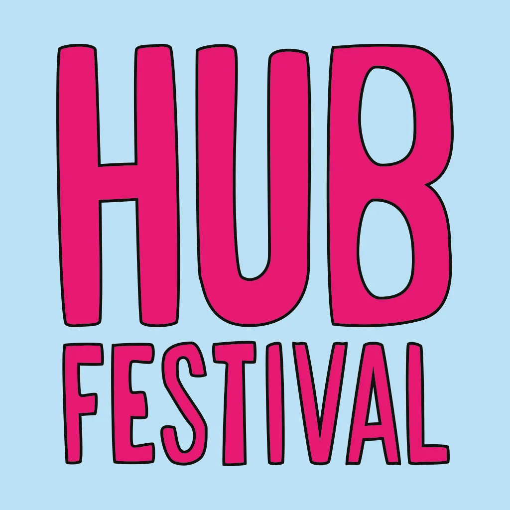 Afrocluster, R.Seiliog, Telegram first names announced for Hub Festival, Cardiff 36 Afrocluster, R.Seiliog, Telegram first names announced for Hub Festival, Cardiff
