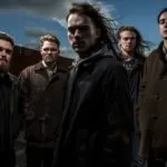 Track Of The Day #1029: KOYO - Lost In The Kingdom 26 Track Of The Day #1029: KOYO - Lost In The Kingdom