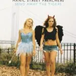 Manic Street Preachers - Send Away The Tigers: 10 Year Collectors Edition (Sony Music)