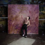 NEWS: Perfume Genius set for EU dates & 'Die 4 You' Video 26 NEWS: Perfume Genius set for EU dates & 'Die 4 You' Video
