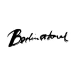 NEWS: Berlin Atonal Festival unveils more acts