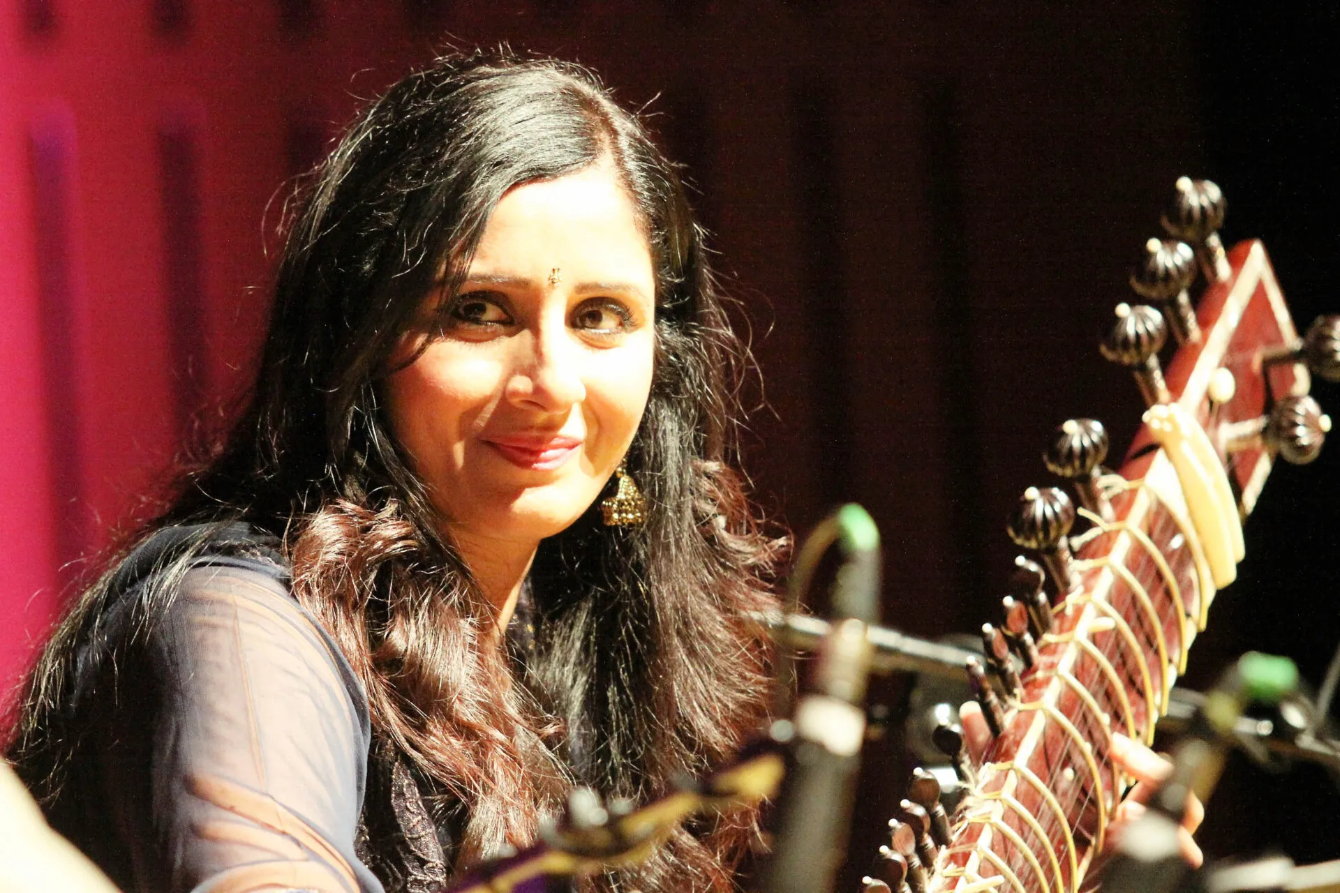 Solstice 17 – Howard Assembly Room, Leeds, 21/06/2017 23 134