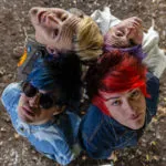 Track Of The Day #1028: Single By Sunday - Say What You Want 27 Track Of The Day #1028: Single By Sunday - Say What You Want