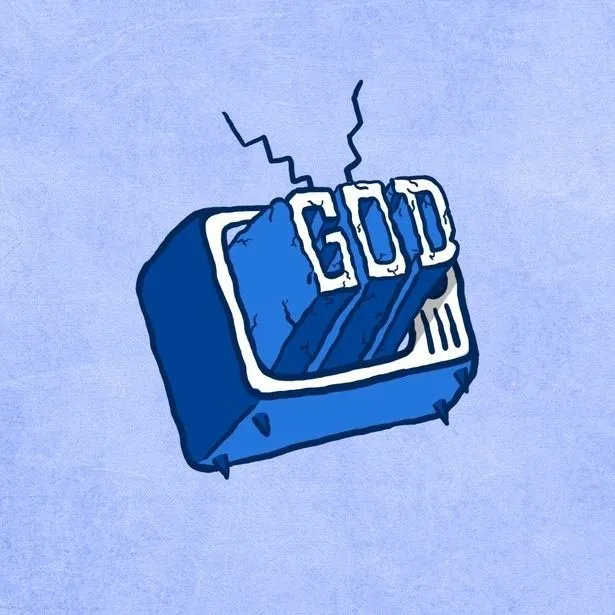 PLAYLIST: Bill's Best of 2017 So Far