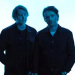 NEWS: Tender announce debut album & Share Video 26 NEWS: Tender announce debut album & Share Video