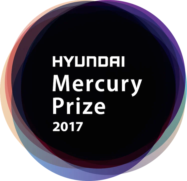 NEWS: Hyundai Mercury Prize ‘Albums of the Year’ Shortlist announced 26 NEWS: Hyundai Mercury Prize ‘Albums of the Year’ Shortlist announced