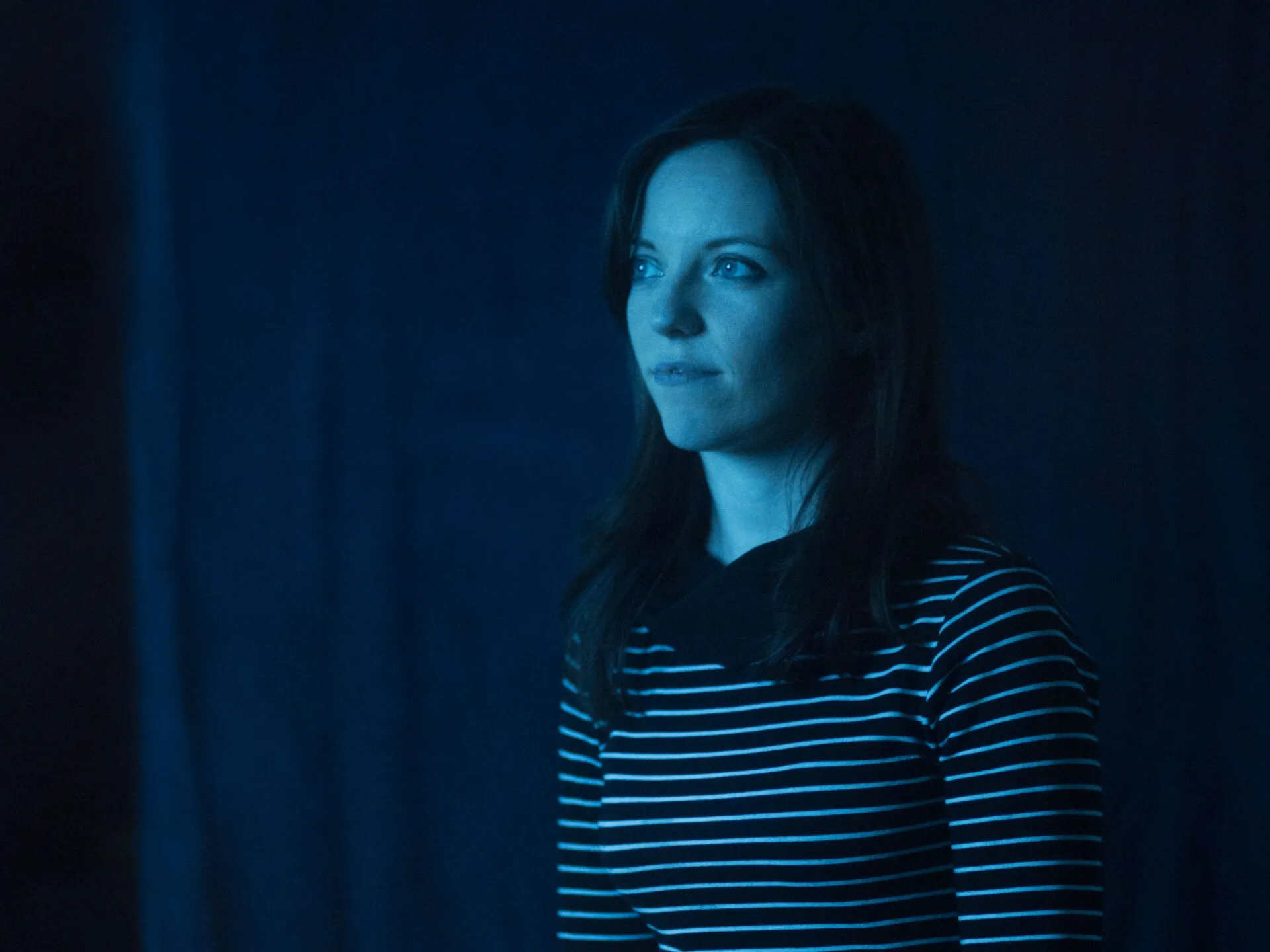 Track Of The Day #1054: Meghann Clancy - In Time