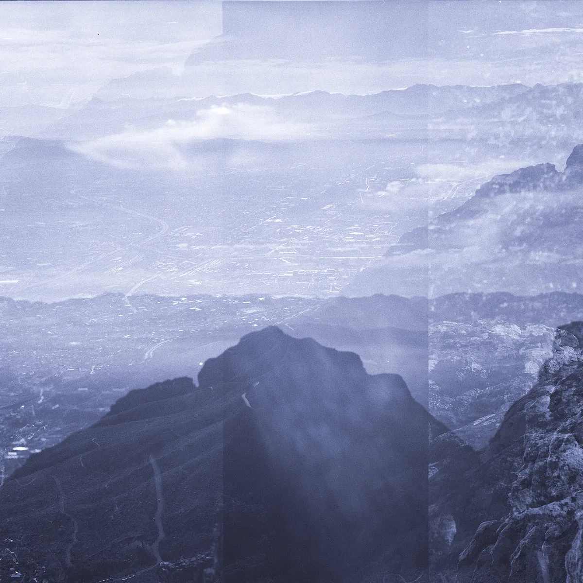 The Silver Reserve – ‘The Silver Reserve’ 23 The Silver Reserve – ‘The Silver Reserve’