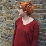 OPINION: Independence and Artists 27 OPINION: Independence and Artists