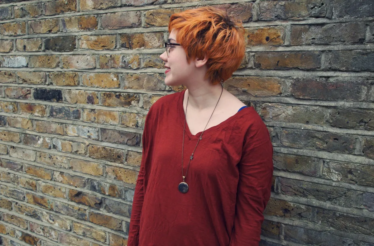 OPINION: Independence and Artists