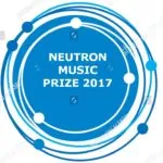 The Neutron Music Prize 2017 - Shortlist 26 The Neutron Music Prize 2017 - Shortlist 2
