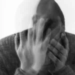 OPINION: Mental Illness - Why Suicide is NOT Selfish 27 OPINION: Mental Illness - Why Suicide is NOT Selfish