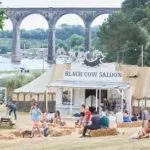 PREVIEW: Port Eliot Festival 2017 26 PREVIEW: Port Eliot Festival 2017 4