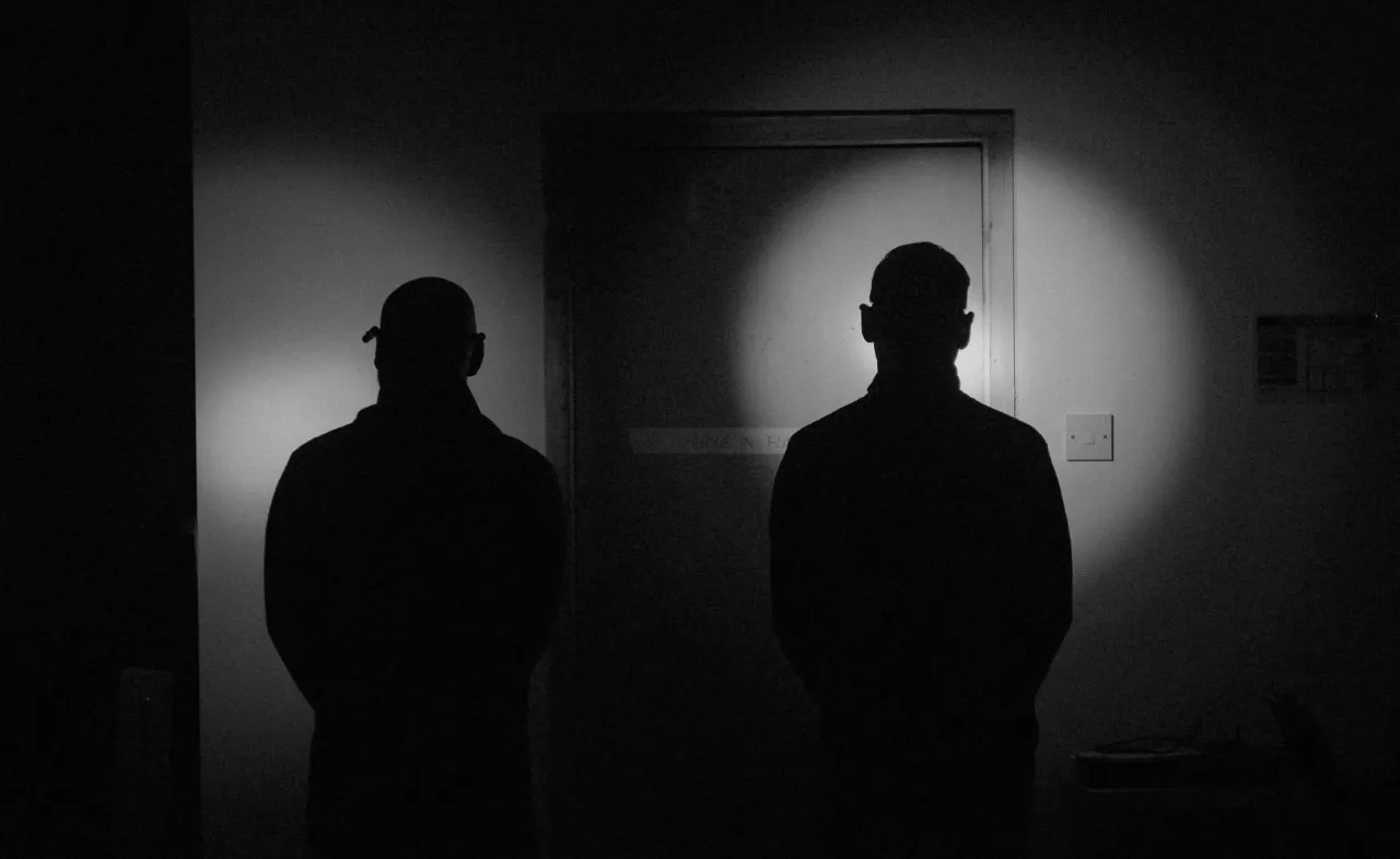 NEWS: Orbital announce two UK headline shows