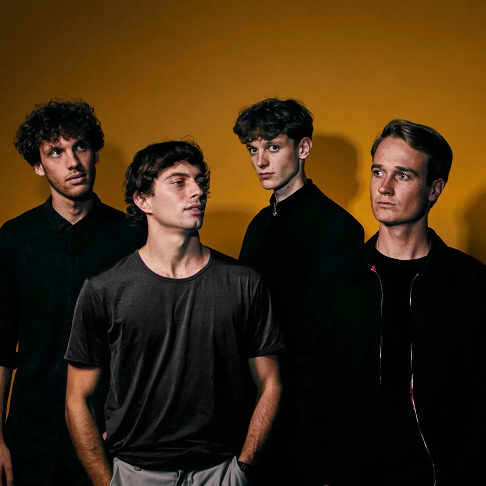 PLAYLIST: Tora - '10 of the Best'