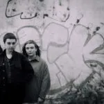 Track Of The Day #1061: Adwaith - FEMME