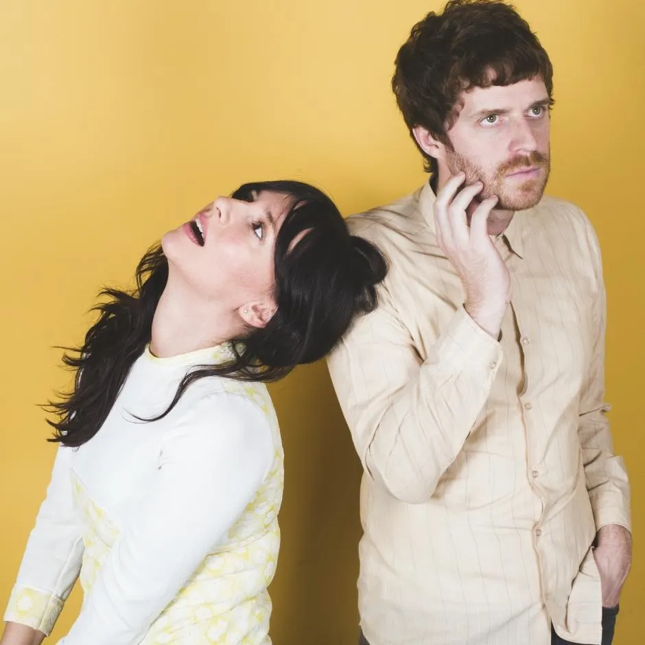 Tracks Of The Week: #25/08