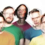 NEWS: Vessels reveal 'Mobilise' from new LP