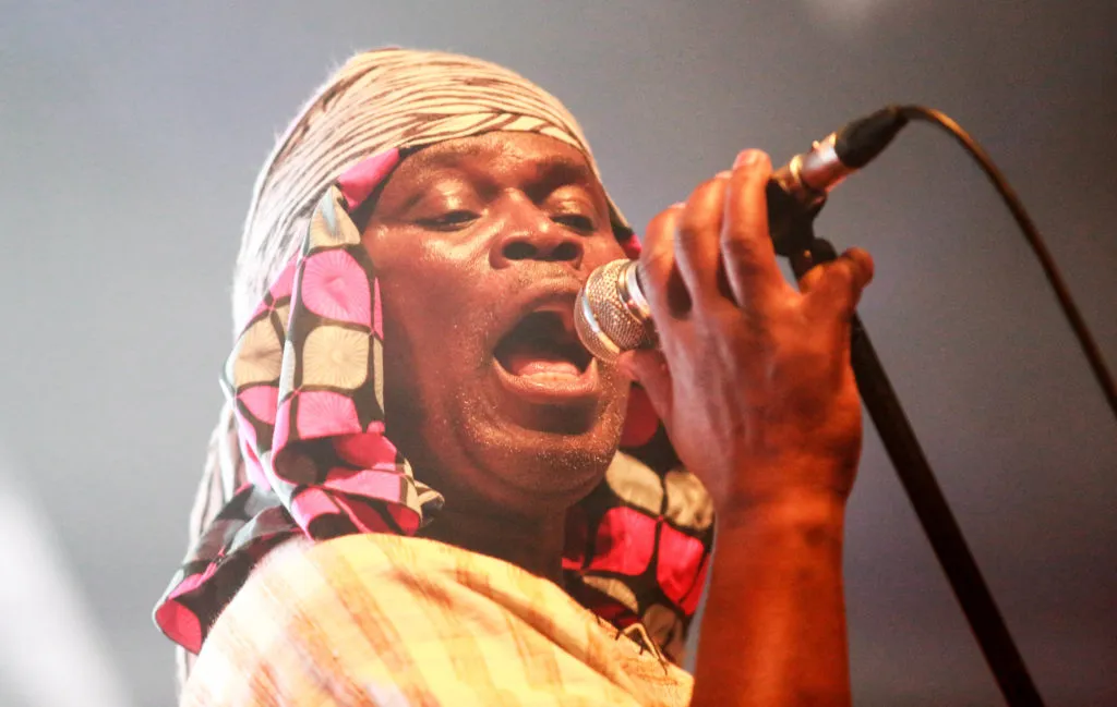 FESTIVAL REPORT: Liverpool International Festival of Psychedelia 2017 25 389