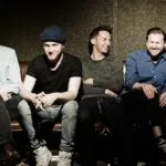 NEWS: Wild Beasts announce final EP and concerts 27 NEWS: Wild Beasts announce final EP and concerts