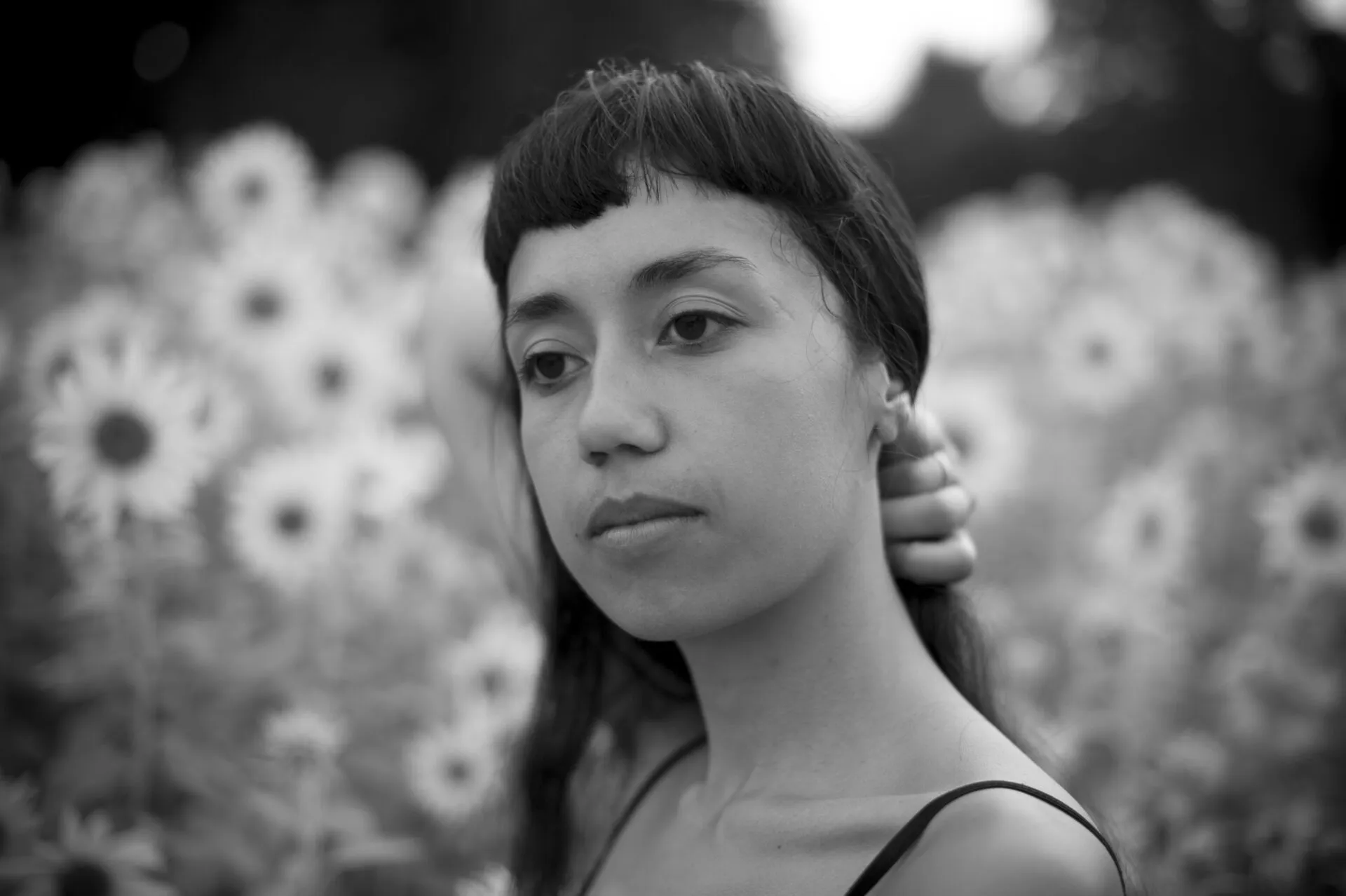 Track Of The Day #1084: Haley Heynderickx - Oom Shal La La 27 Track Of The Day #1084: Haley Heynderickx - Oom Shal La La