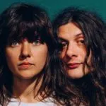 NEWS: Courtney Barnett and Kurt Vile announce joint album 'Lotta Sea Lice' & Video 26 NEWS: Courtney Barnett and Kurt Vile announce joint album 'Lotta Sea Lice' & Video