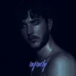 Oscar And The Wolf – Infinity (Play It Again Sam/Neon Gold) 29 Oscar And The Wolf – Infinity (Play It Again Sam/Neon Gold)