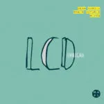 Ummagma - LCD EP (Label Obscura/Somewherecold Records)