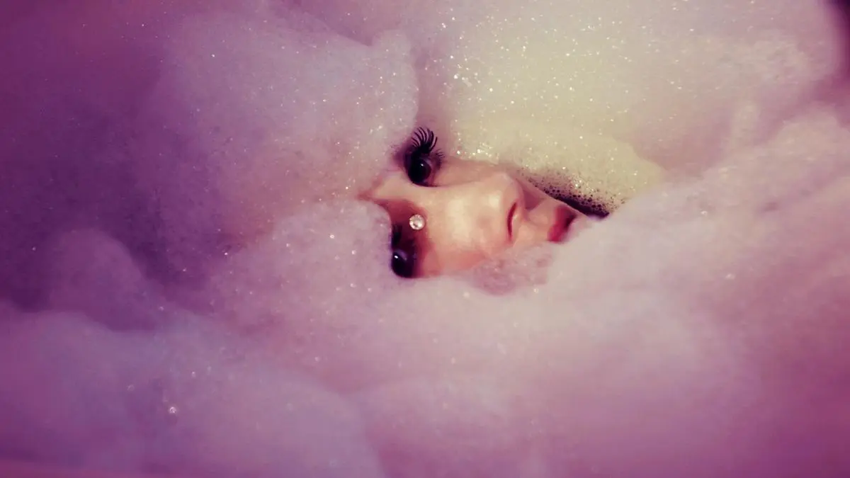 Video Of The Week #47: Xenoula - Chief of Tin