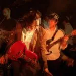 Track Of The Day #1085: The Bridport Dagger - Wolves 27 Track Of The Day #1085: The Bridport Dagger - Wolves