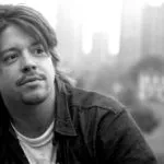 A Tribute to Grant Hart