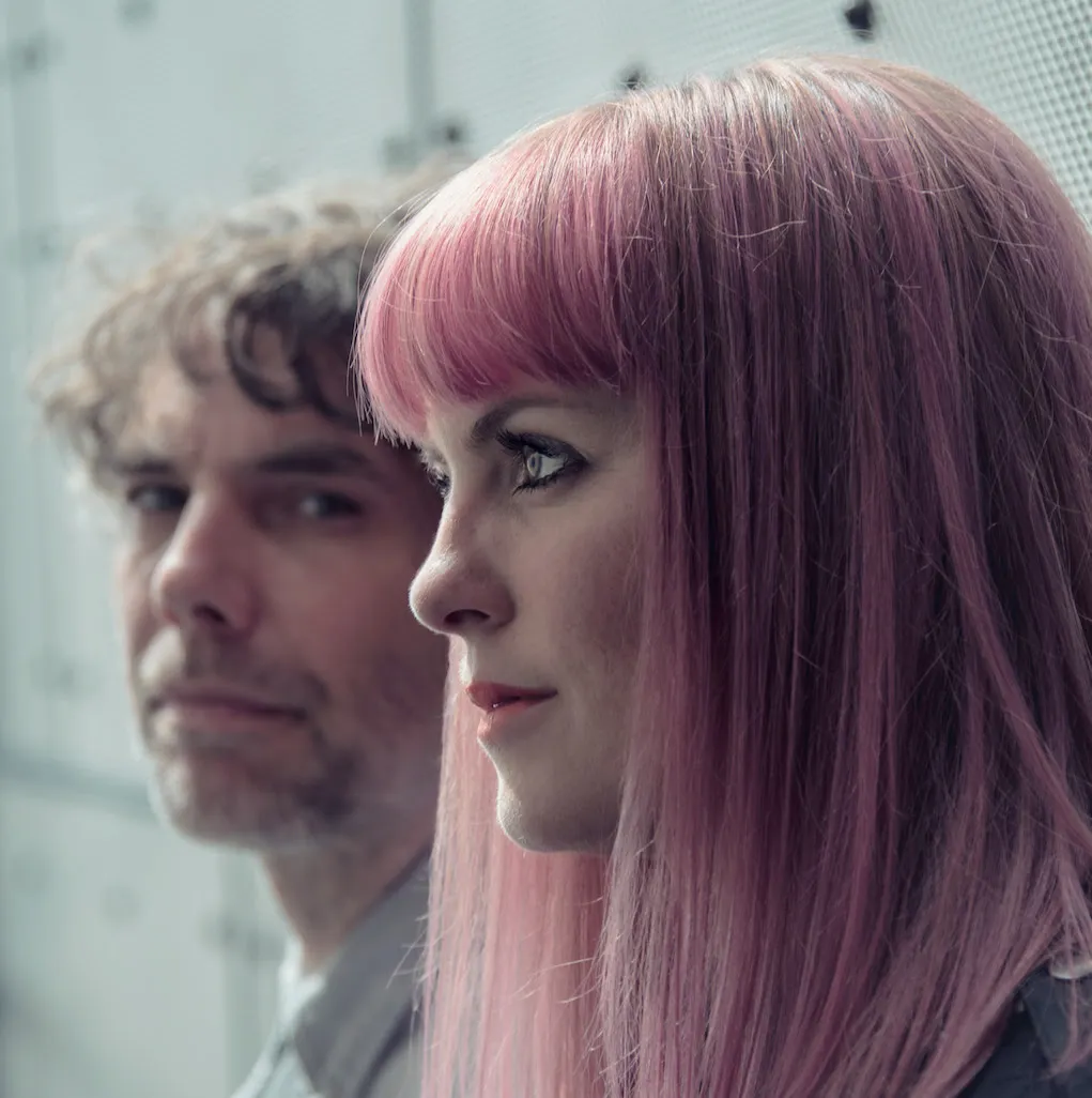 Track Of The Day #1086: Gulp - Morning Velvet Sky 31 Track Of The Day #1086: Gulp - Morning Velvet Sky