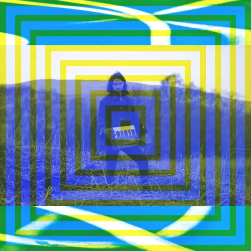 Farm Hand – International Dreams (Shape Records)