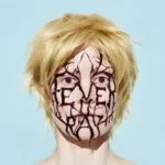 Fever Ray- Plunge (Rabid Records) 26 NEWS: Fever Ray releases new album 'Plunge'