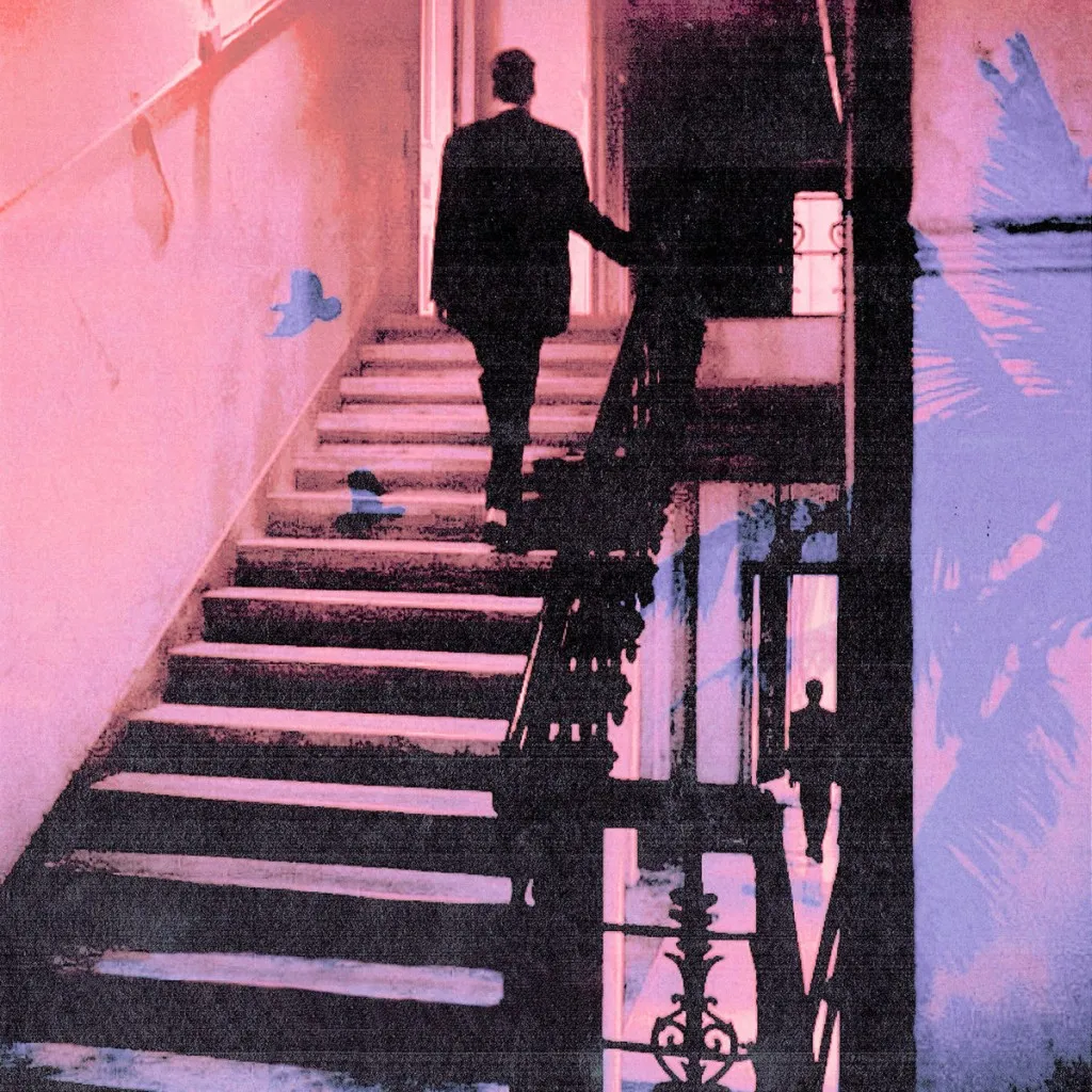 NEWS: Sean Nicholas Savage shares new track 36 NEWS: Sean Nicholas Savage shares new track