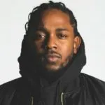 NEWS: Kendrick Lamar announces European dates for 2018 27 NEWS: Kendrick Lamar announces European dates for 2018