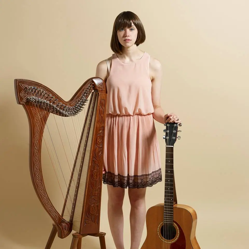 Tracks Of The Week #6