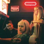 Video Of The Week #54: Beauty Sleep - Until We See The Sun (Premiere) 27 Video Of The Week #54: Beauty Sleep - Until We See The Sun (Premiere) 2