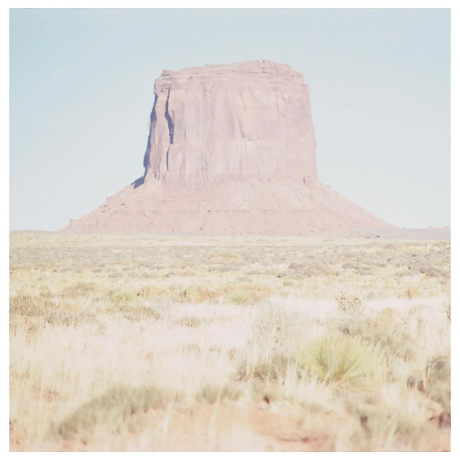 Gun Outfit - Out Of Range (Paradise Of Bachelors) 23 Gun Outfit - Out Of Range (Paradise Of Bachelors)