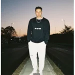 EXCLUSIVE: Motive105 'Conditions' feat Courtney Bennett Premiere 26 EXCLUSIVE: Motive105 'Conditions' feat Courtney Bennett Premiere