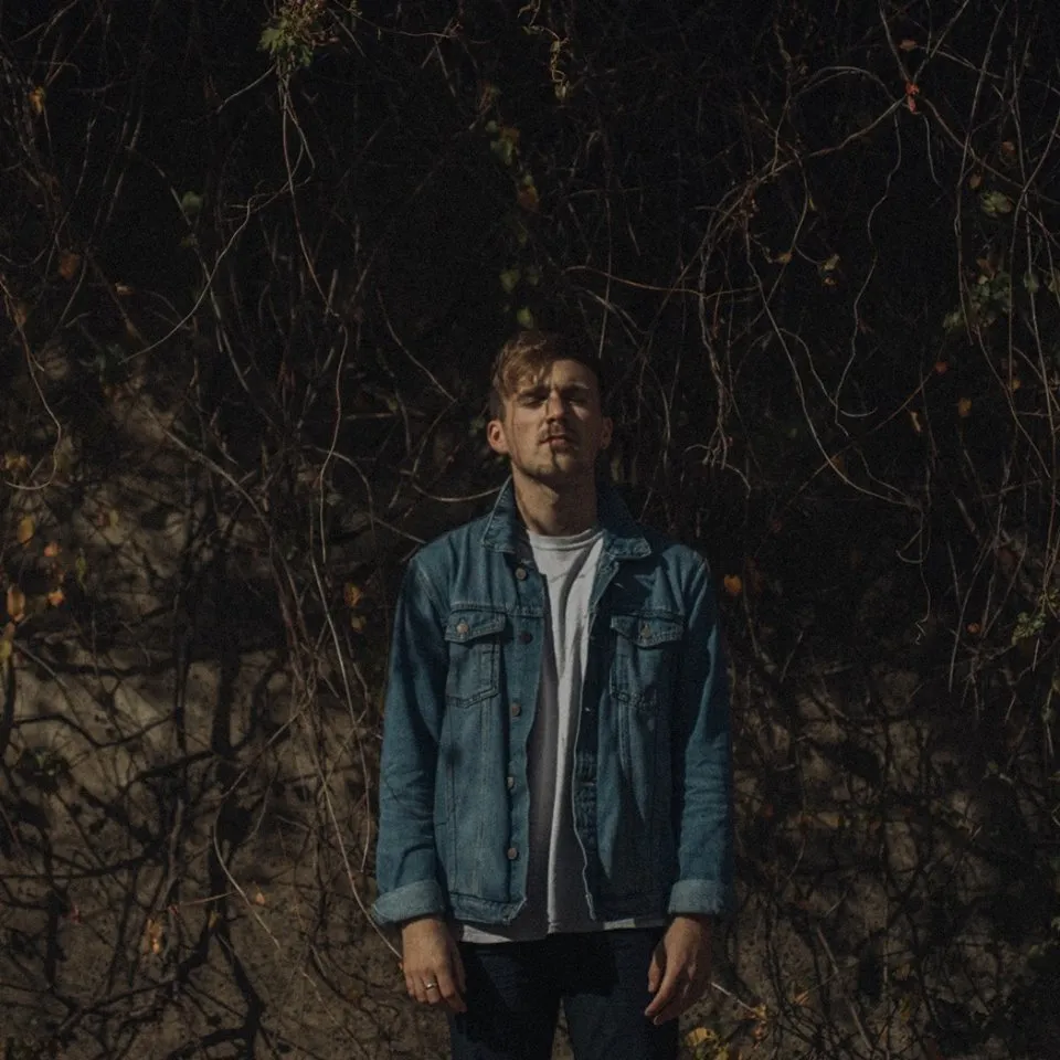 Tracks Of The Week #9