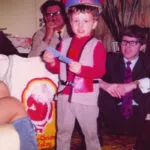 Tracks of the Week #10: Christmas Edition 2