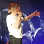 The Charlatans – O2 Academy, Leeds, 07/12/2017 26 The Charlatans – O2 Academy, Leeds, 07/12/2017 1